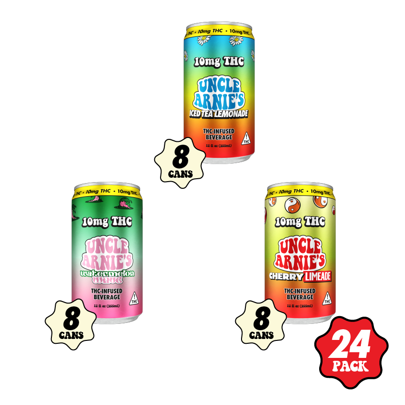 The Classics Bundle