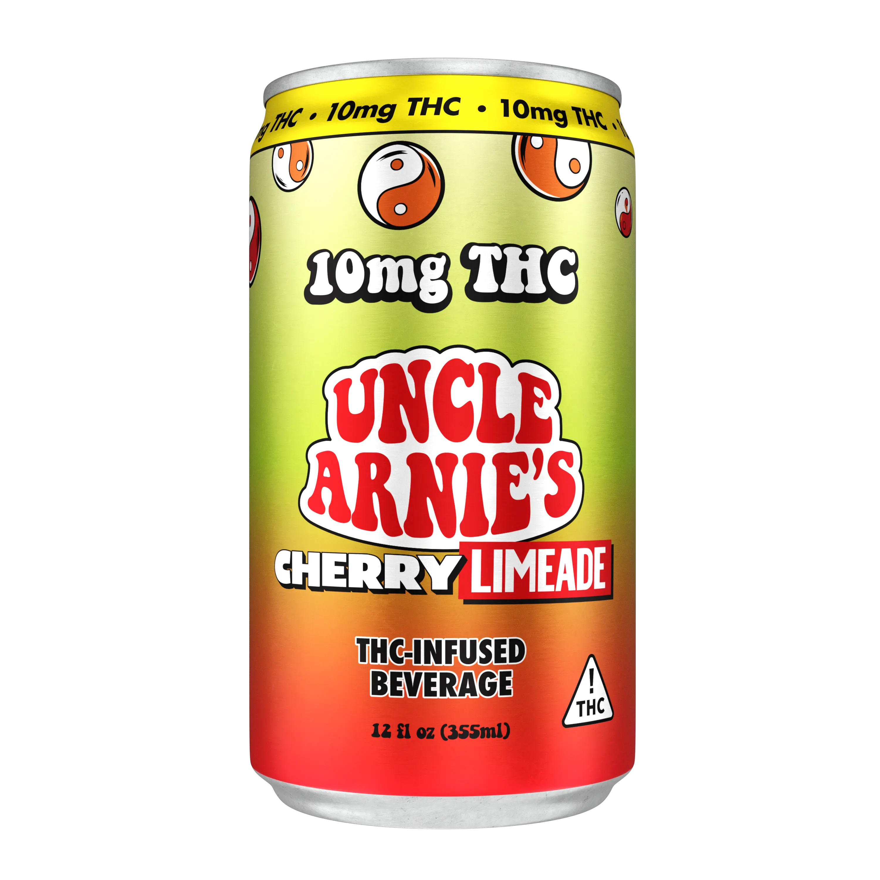 Classic Drinks