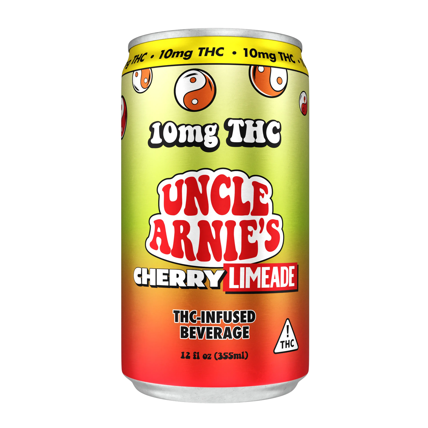 Classic Drinks