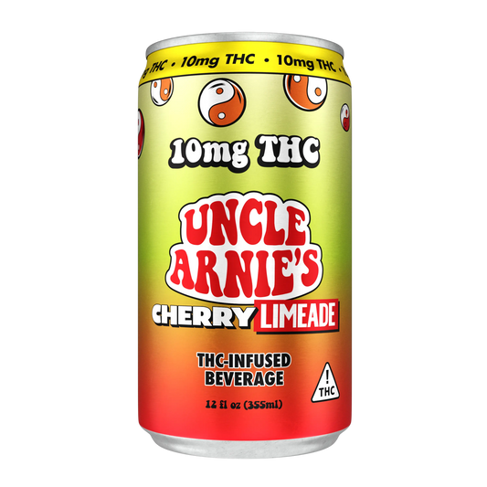 Classic Drinks