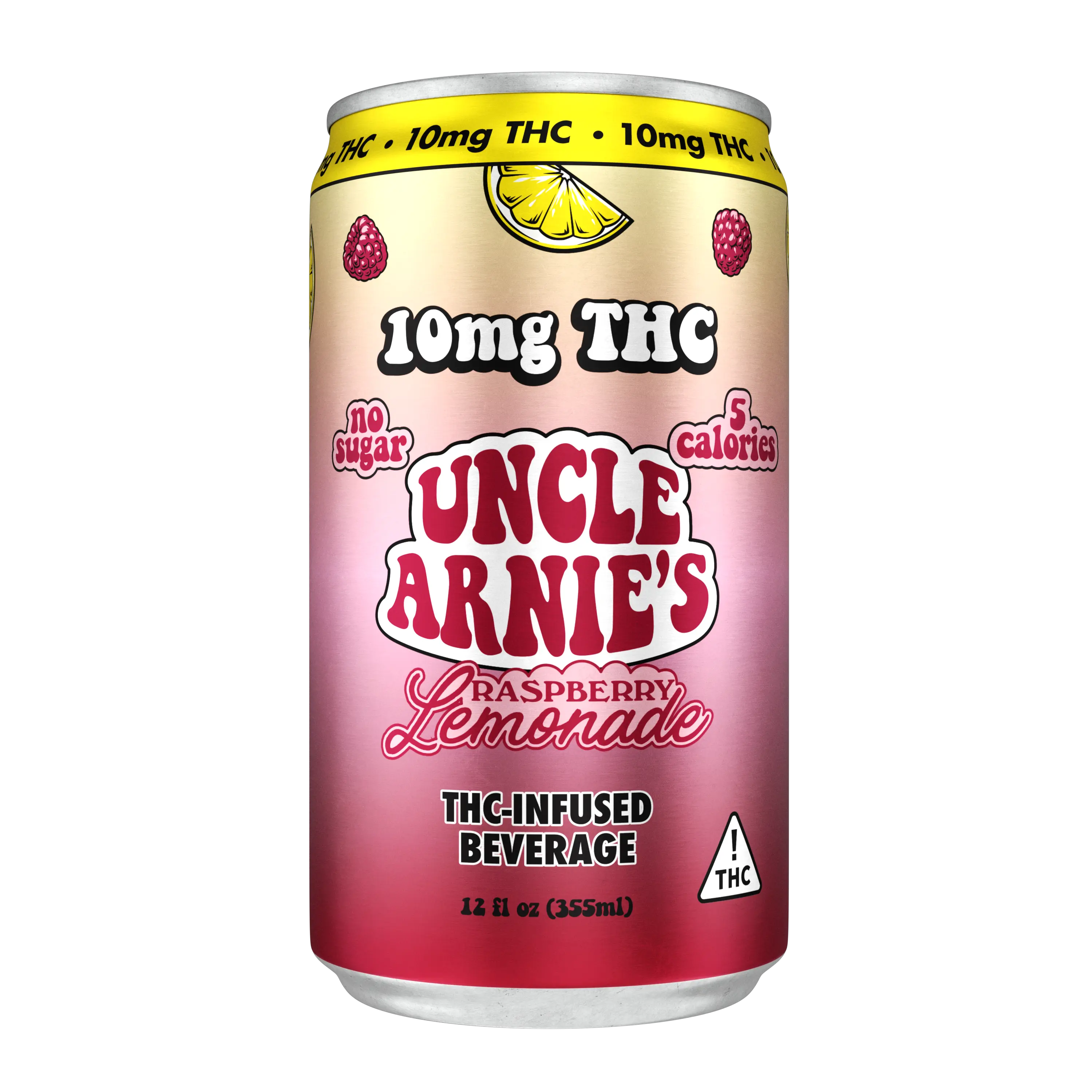 Classic Drinks
