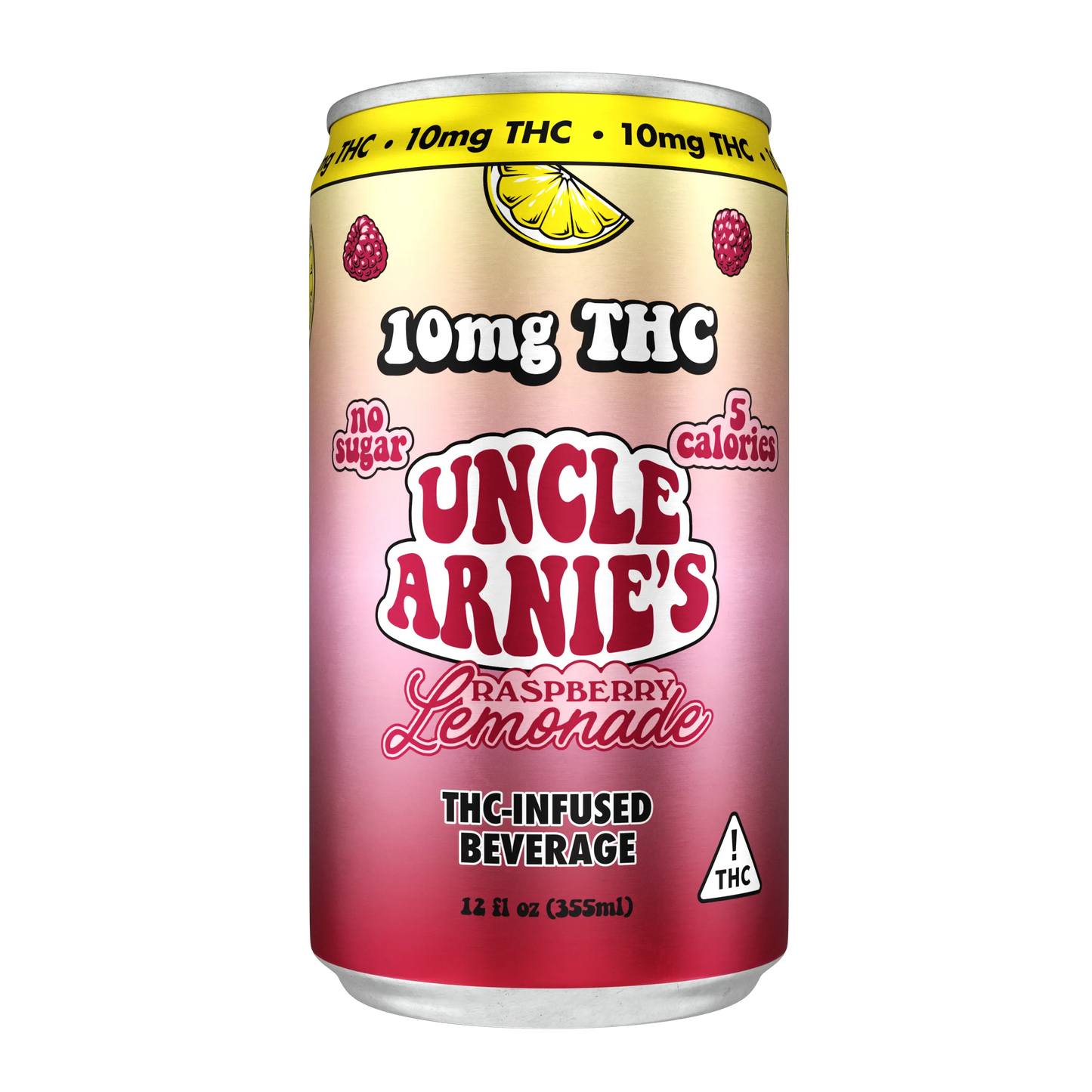 Classic Drinks