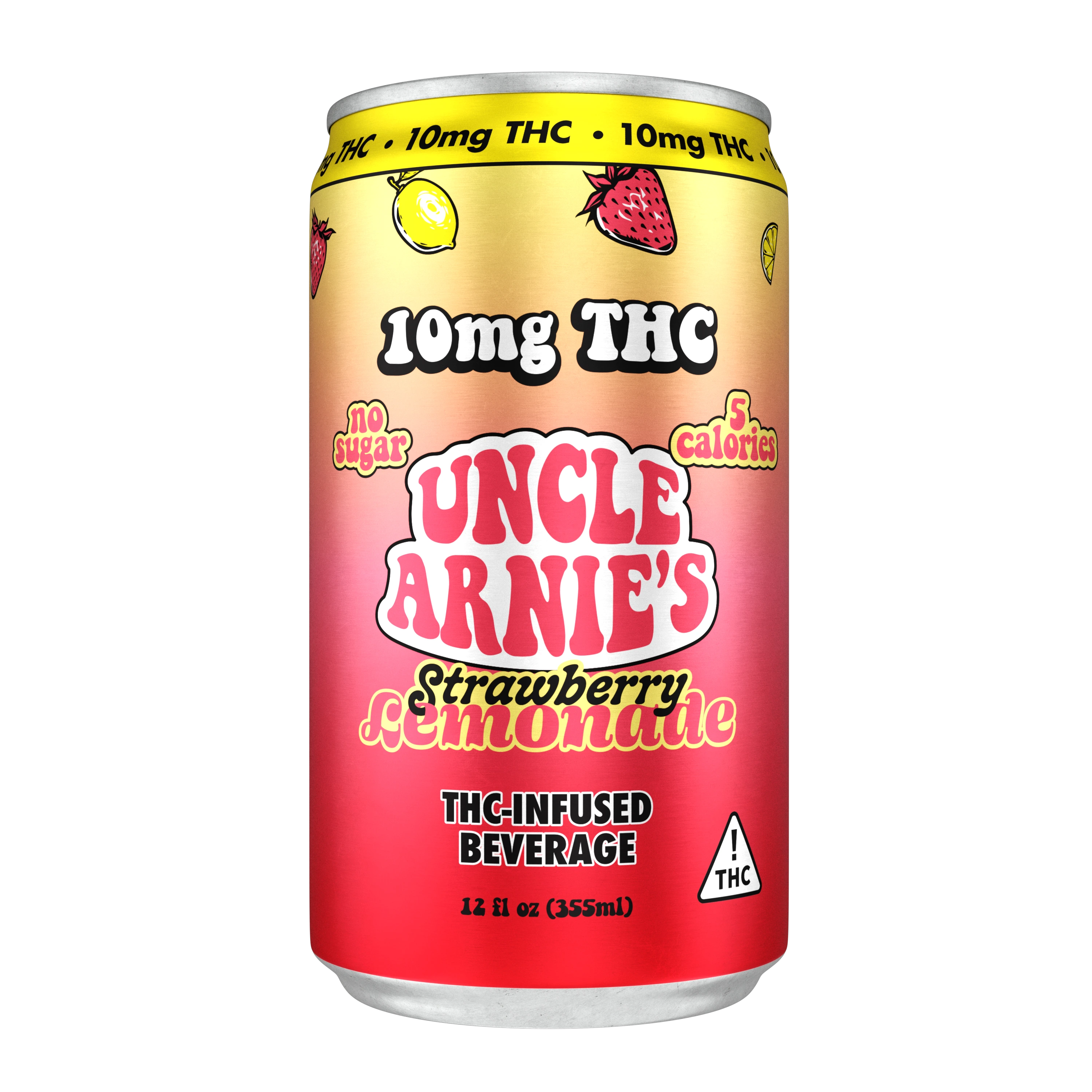 Classic Drinks