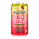 Strawberry Lemonade image