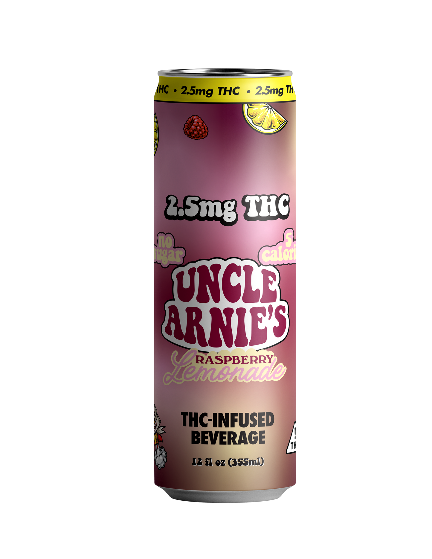 Classic Drinks