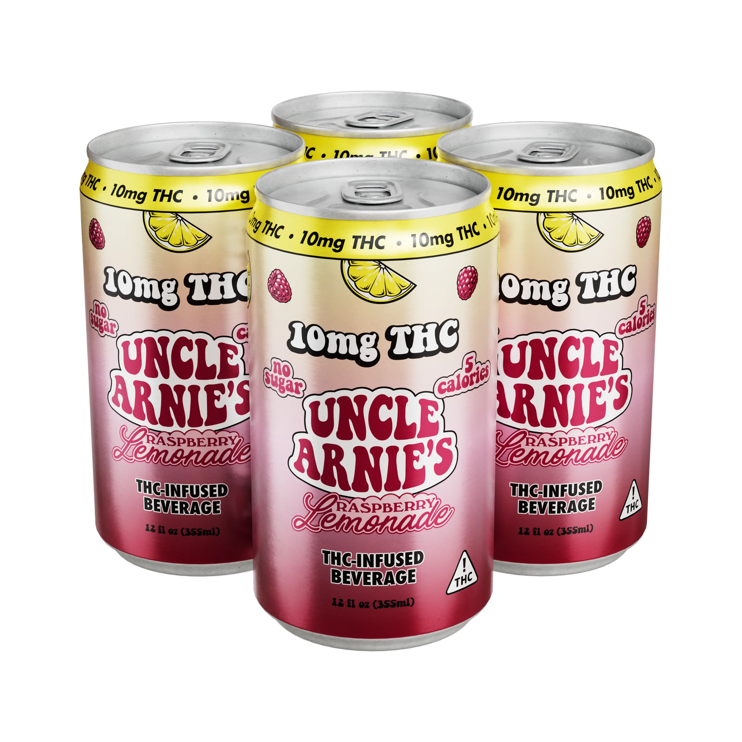 Classic Drinks