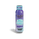Selected flavor image