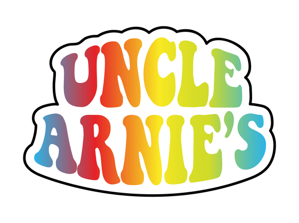 Uncle Arnies