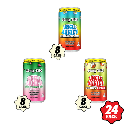 The Classics Bundle