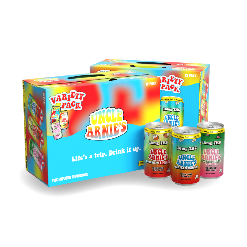 The Classics Bundle