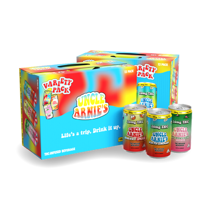The Classics Bundle