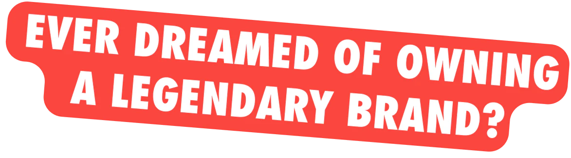 Retail Partner Logo
