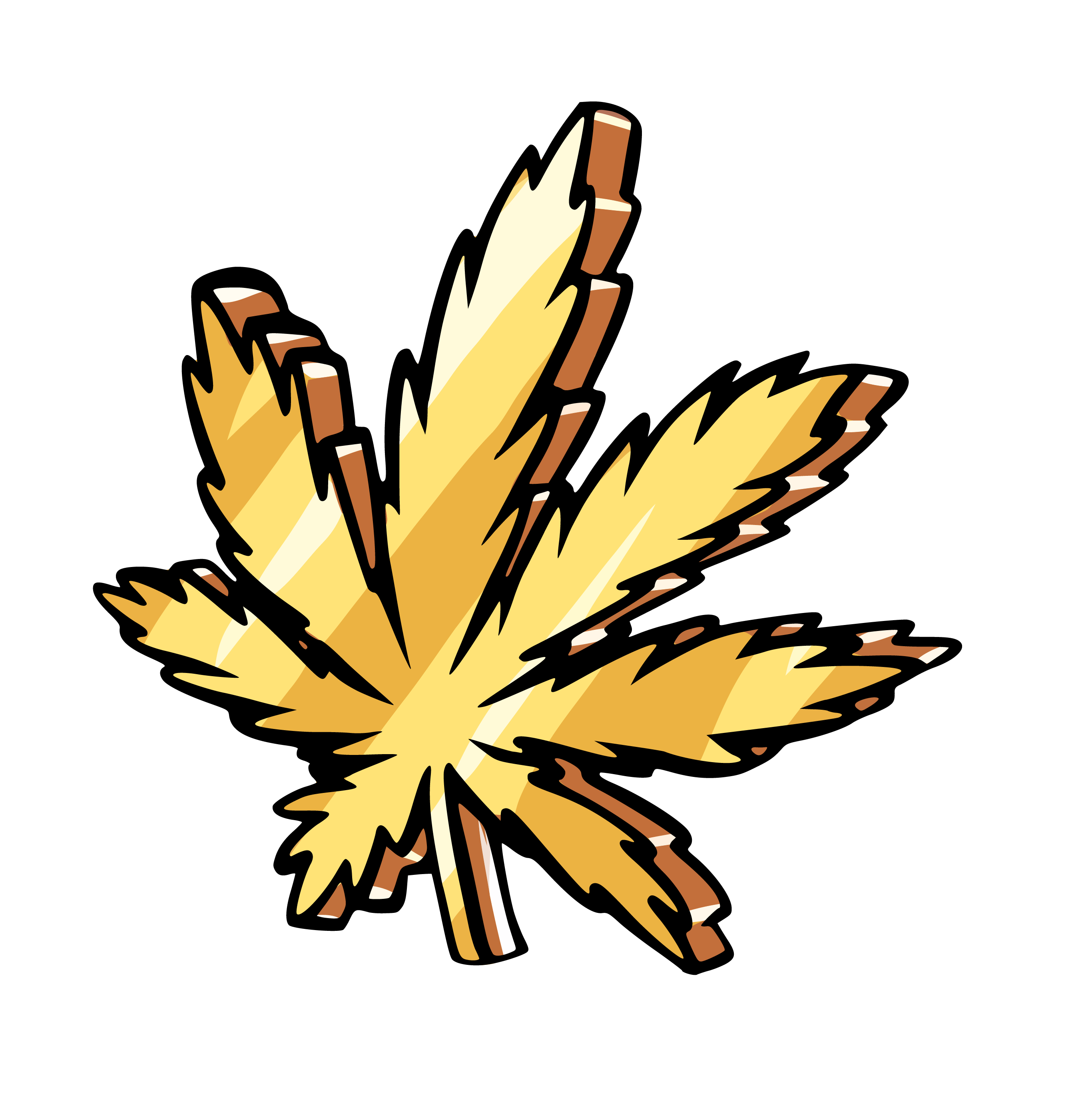 OG Cannabis