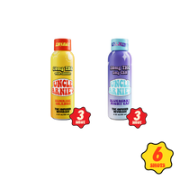 The Morning Routine Bundle