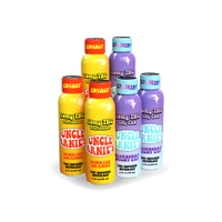 The Morning Routine Bundle