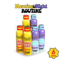 The Morning Routine Bundle