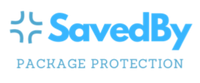 SavedBy Package Protection