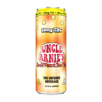 Uncle Arnie's Sampler 4-Pack