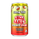 Cherry Limeade image