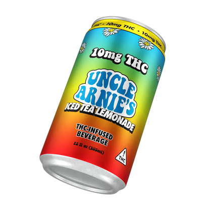 Iced Tea Lemonade