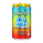 Selected flavor image