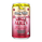 Raspberry Lemonade image