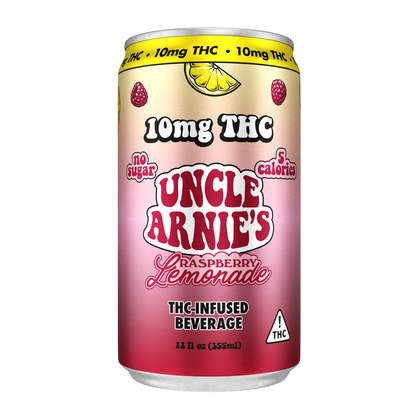 Classic Drinks