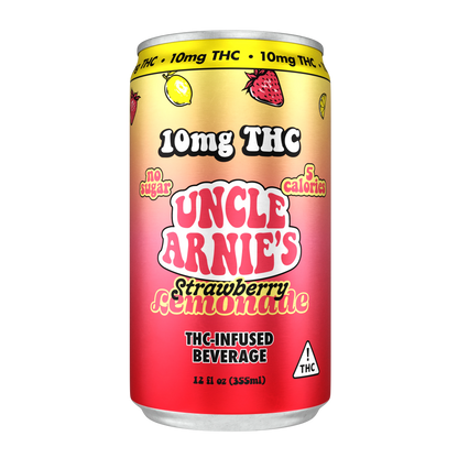 Classic Drinks