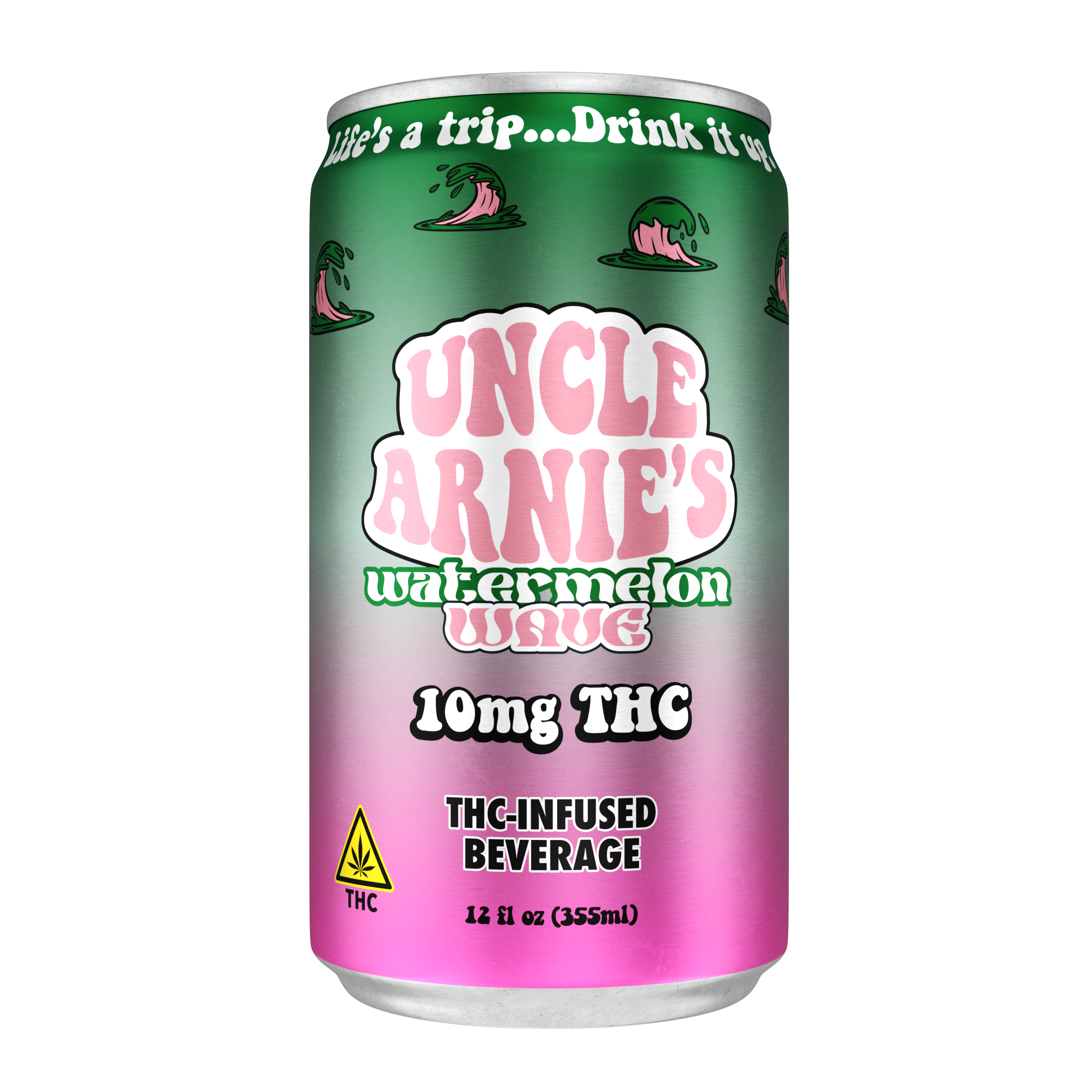 FAQS Uncle Arnie s faqs-uncle-arnie-s