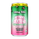 Watermelon Wave image