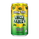 Zen Magic Tea image