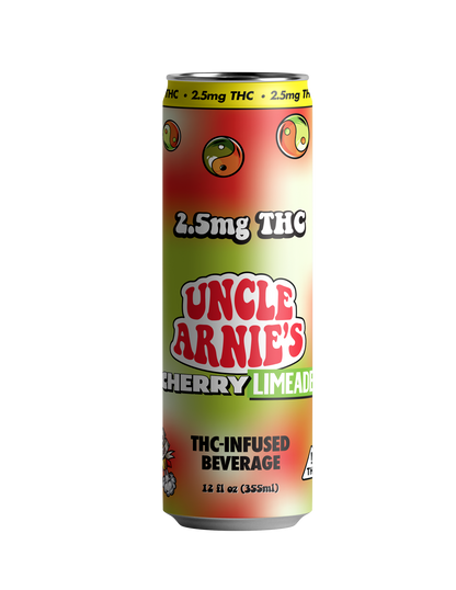 Classic Drinks