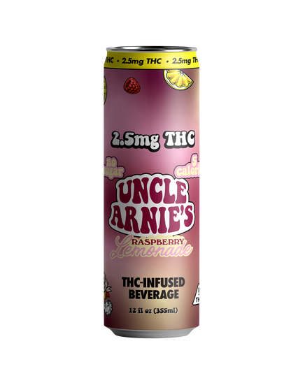 Classic Drinks