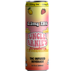 Strawberry Lemonade low cal/0 sugar