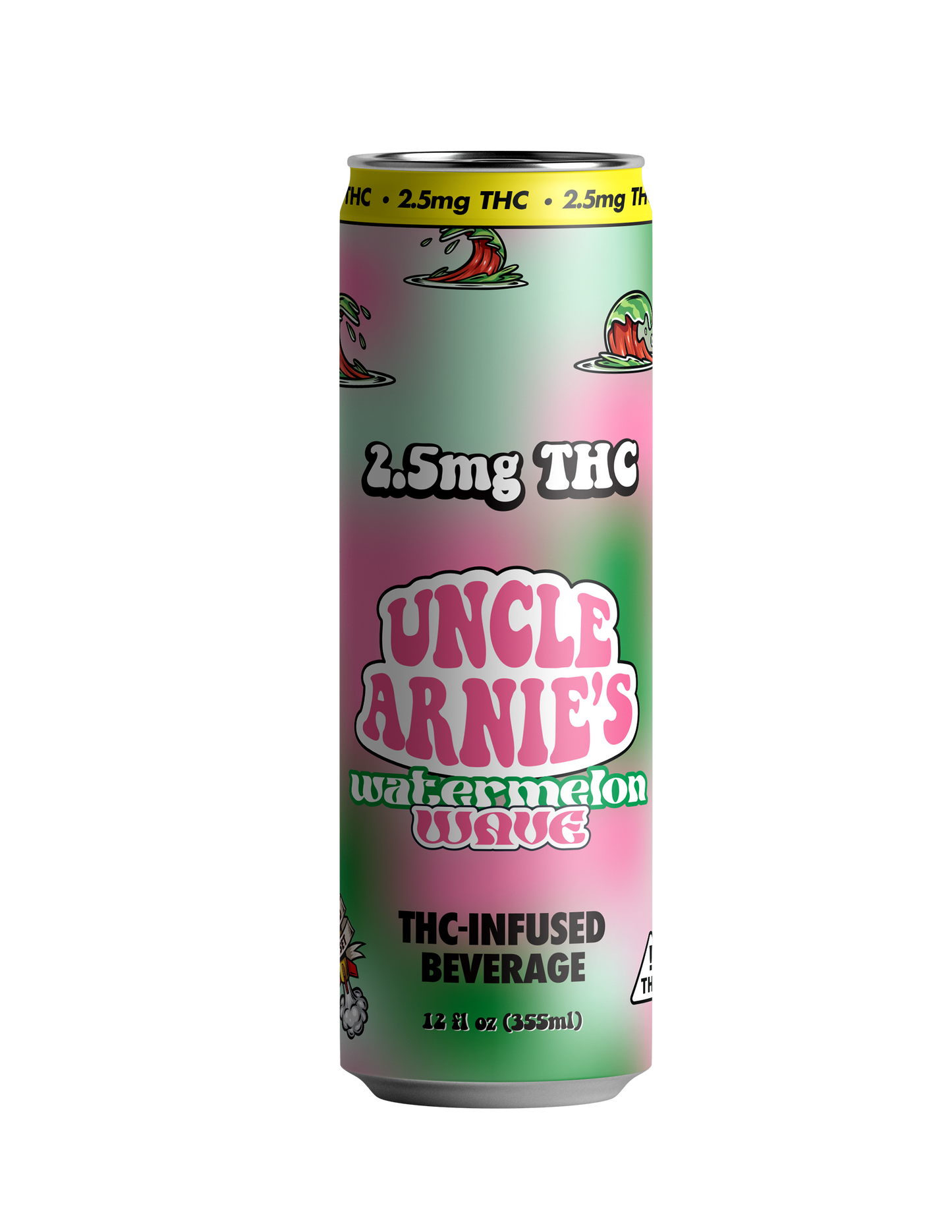 Classic Drinks