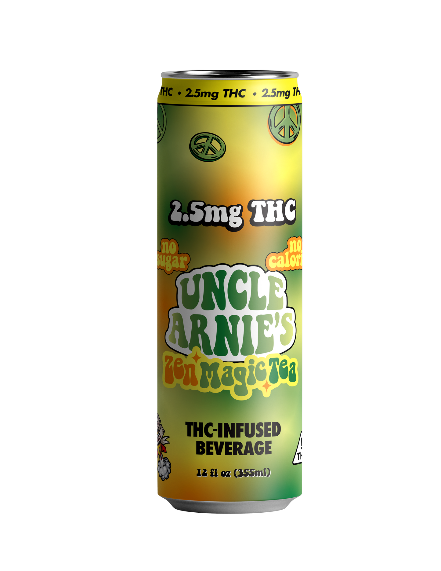 Classic Drinks