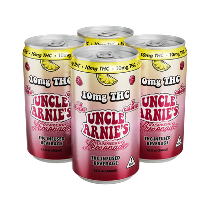 Classic Drinks