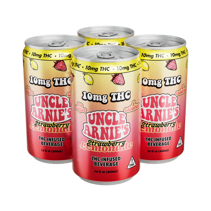 Classic Drinks