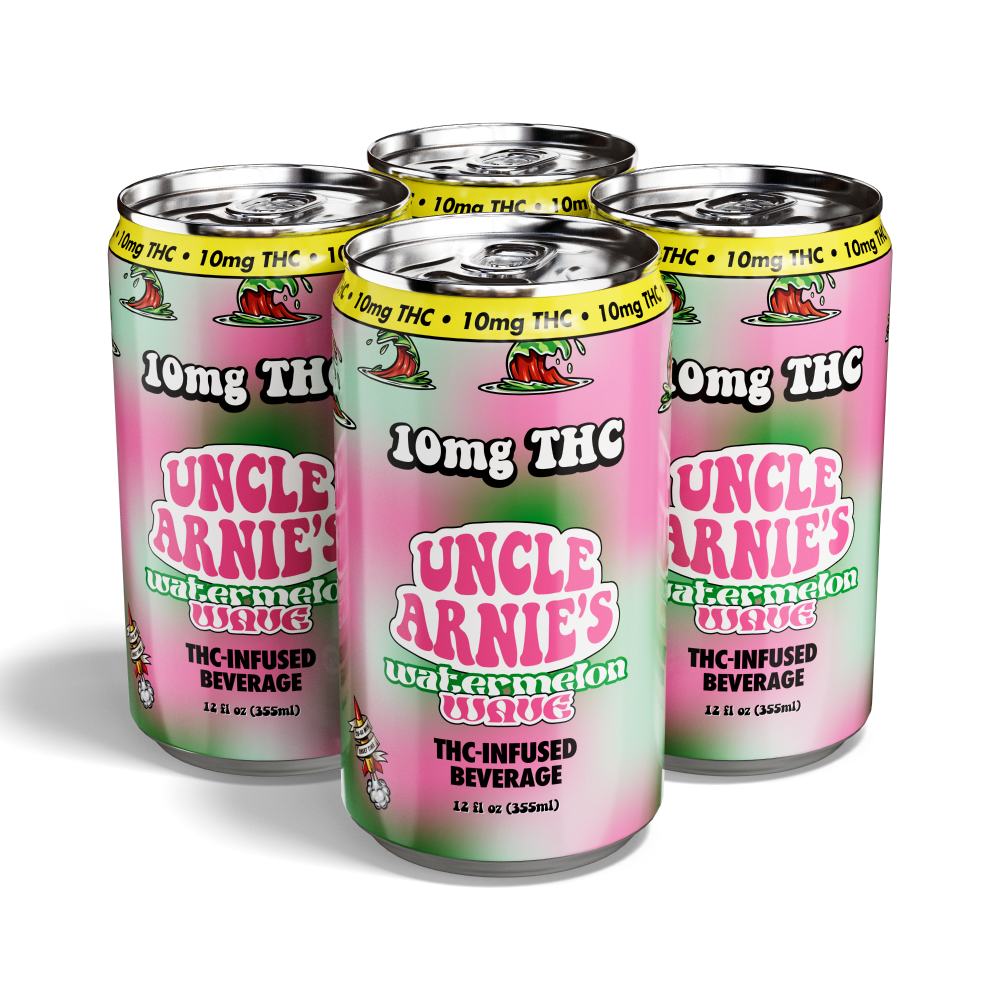 Watermelon Wave Uncle Arnies watermelon-wave-uncle-arnies