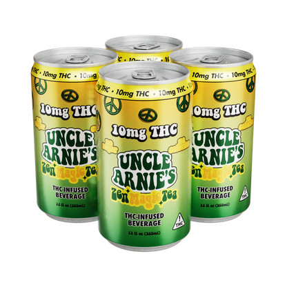 Classic Drinks