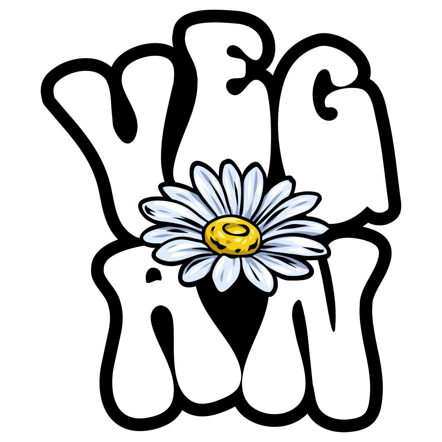 Vegan