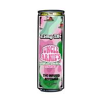 Watermelon Wave 2.5mg