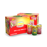 Zero Sugar High Bundle