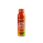 Magic Mango image