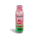 Selected flavor image